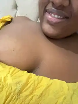 amorasecy online show from 10, 4, 2026