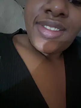 amorasecy online show from 19, 4, 2026