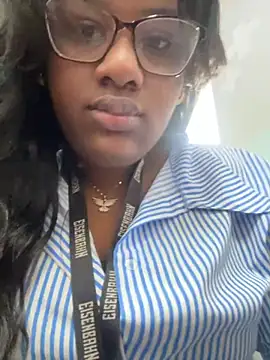 Snapshot of amorasecy chatting on 14, 5, 2026 amorasecy online show from 14, 5, 2026
