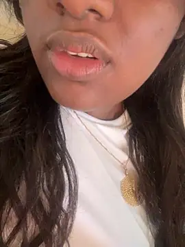 Snapshot of amorasecy chatting on 21, 6, 2026 amorasecy online show from 21, 6, 2026