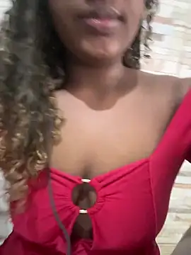 Snapshot of amorasecy chatting on 22, 7, 2026 amorasecy online show from 22, 7, 2026