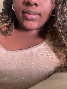 Snapshot of amorasecy chatting on 25, 7, 2026 amorasecy online show from 25, 7, 2026