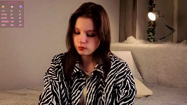 QuinnHeileman online show from 3, 3, 2026