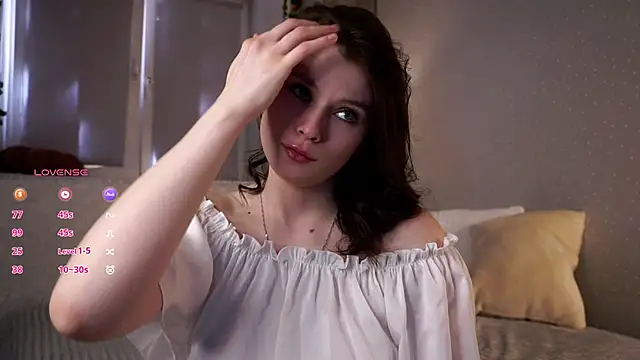 QuinnHeileman online show from 20, 3, 2026