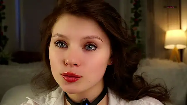 QuinnHeileman online show from 3, 4, 2026