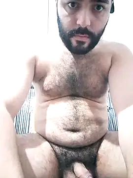 LuanFelix94 online show from 5, 3, 2026