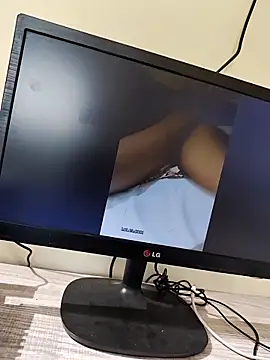 daddy raj1208 online show from 23, 12, 2025