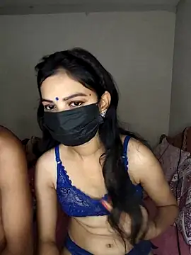 miss siya 00 online show from 10, 6, 2026
