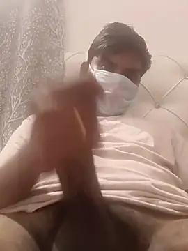 Hot2602 online show from 18, 4, 2026