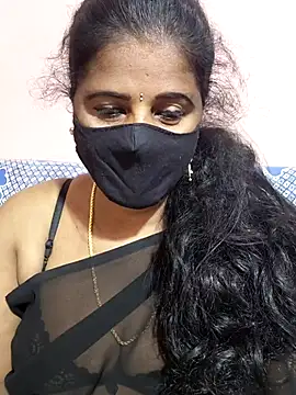 siri tamiltelugu online show from 21, 2, 2026