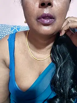 siri tamiltelugu online show from 2, 3, 2026