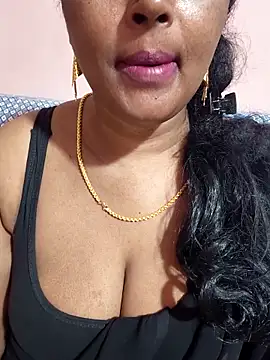 siri tamiltelugu online show from 8, 3, 2026