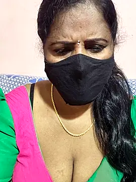 siri tamiltelugu online show from 9, 3, 2026