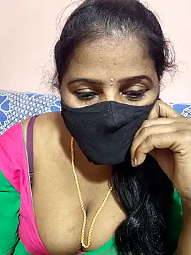 siri tamiltelugu online show from 10, 3, 2026