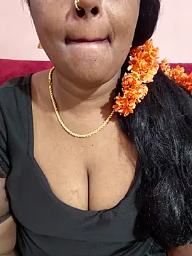 siri tamiltelugu online show from 5, 4, 2026