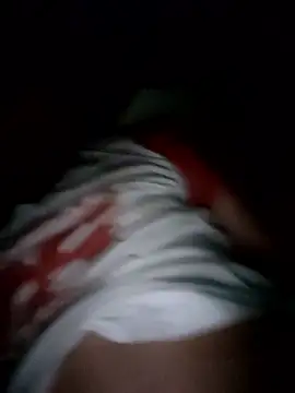 myyukesh online show from 18, 1, 2026