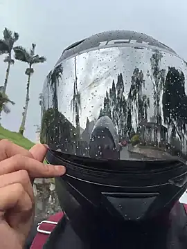 Ema Rose  online show from 24, 2, 2026