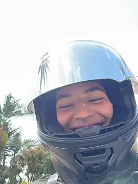 Ema Rose  online show from 28, 2, 2026