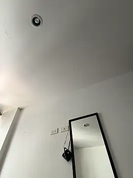 Ema Rose  online show from 2, 3, 2026