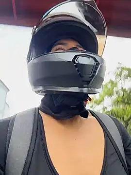 Ema Rose  online show from 25, 3, 2026