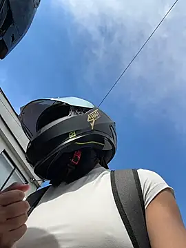 Ema Rose  online show from 4, 4, 2026