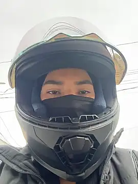 Ema Rose  online show from 6, 4, 2026