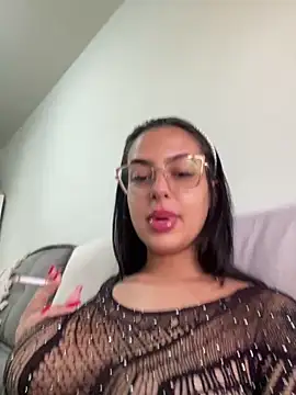 Snapshot of jujuarantes__2026 chatting on 6, 2, 2026 jujuarantes 2026 online show from 6, 2, 2026