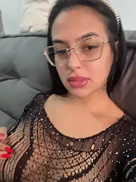 Snapshot of jujuarantes__2026 chatting on 9, 2, 2026 jujuarantes 2026 online show from 9, 2, 2026