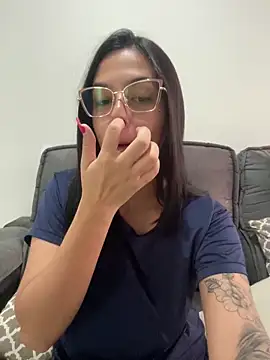 jujuarantes  2026 online show from 6, 3, 2026