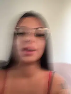 jujuarantes  2026 online show from 16, 3, 2026