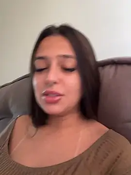 jujuarantes  2026 online show from 16, 4, 2026