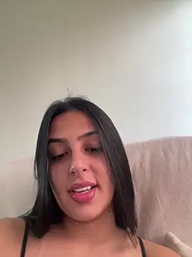 jujuarantes  2026 online show from 28, 4, 2026