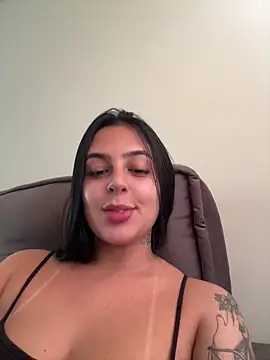 jujuarantes  2026 online show from 29, 4, 2026