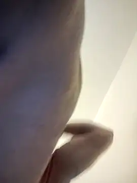 losdeliciosos12 online show from 23, 2, 2026