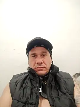 losdeliciosos12 online show from 23, 4, 2026