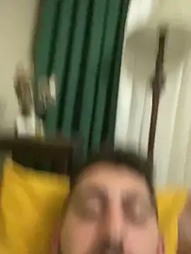 Snapshot of akindrv1 chatting on 22, 12, 2025 akindrv1 online show from 22, 12, 2025