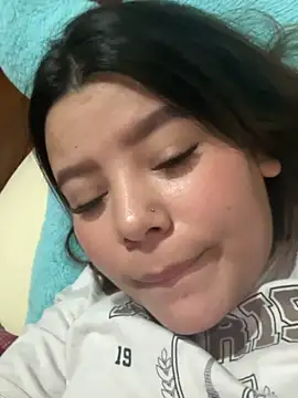 Snapshot of geraltabarez chatting on 3, 3, 2026 geraltabarez online show from 3, 3, 2026