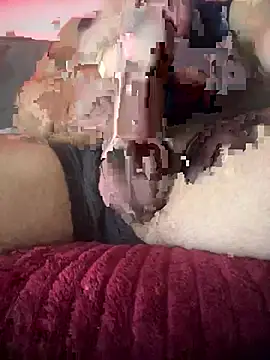 Snapshot of BoMale chatting on 24, 5, 2026 BoMale online show from 24, 5, 2026