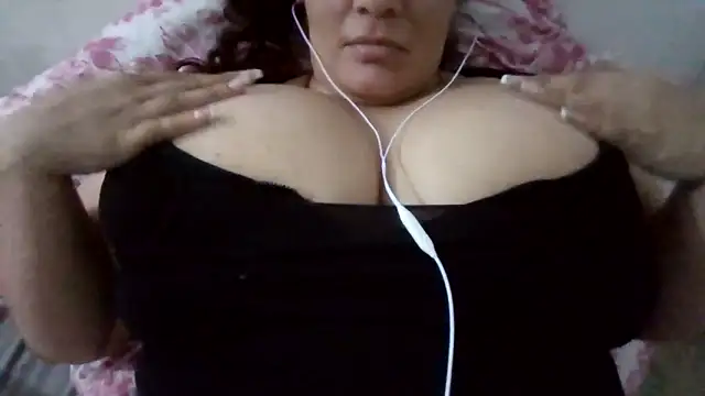kosem41 online show from 29, 5, 2026