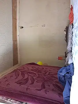 yourburget online show from 21, 2, 2026