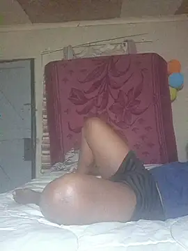 yourburget online show from 23, 2, 2026