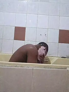 yourburget online show from 17, 3, 2026