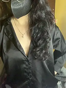 Sofiababy22 online show from 12, 2, 2026