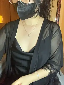 Sofiababy22 online show from 6, 3, 2026