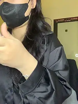 Sofiababy22 online show from 17, 3, 2026