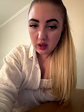 merabel1995 online show from 5, 1, 2026