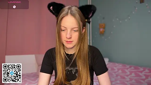 Snapshot of steffi_meoww chatting on 1, 2, 2026 steffi meoww online show from 1, 2, 2026