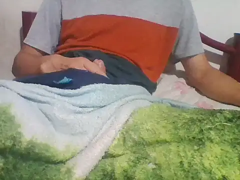 is80o online show from 11, 1, 2026