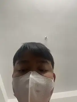 Movie8655 online show from 11, 3, 2026