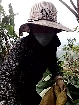 Snapshot of galaxy898 chatting on 6, 1, 2026 galaxy898 online show from 6, 1, 2026